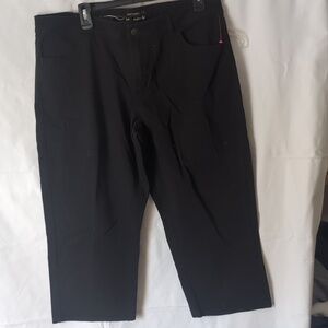 Cold water creek dress pants